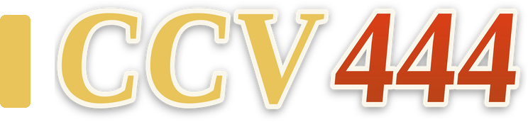 ccv444